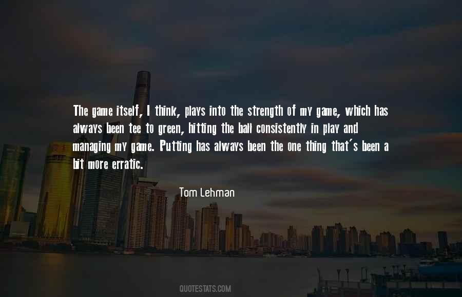 Managing Quotes #937282