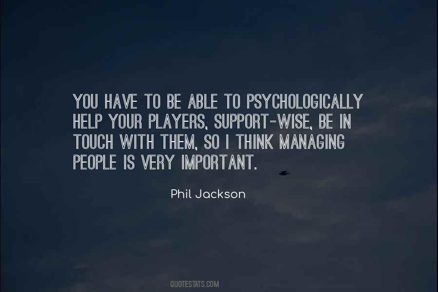 Managing Quotes #941056