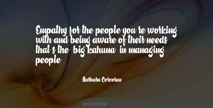 Managing Quotes #953660