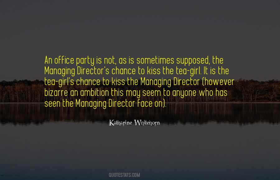 Managing Quotes #957181