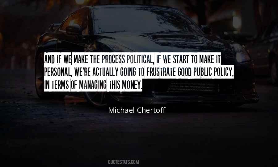 Managing Quotes #959312