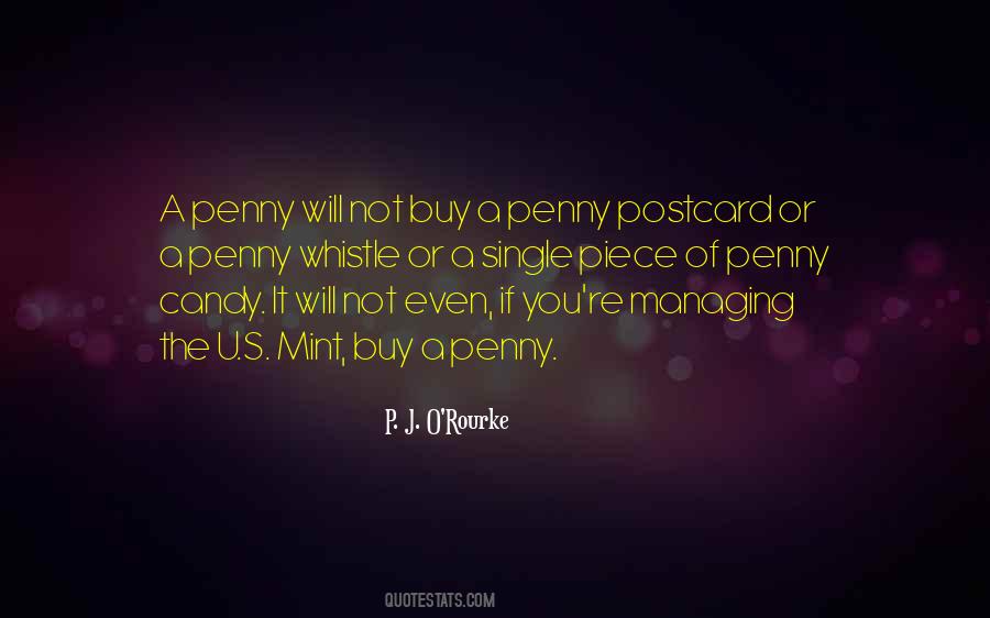 Managing Quotes #960847