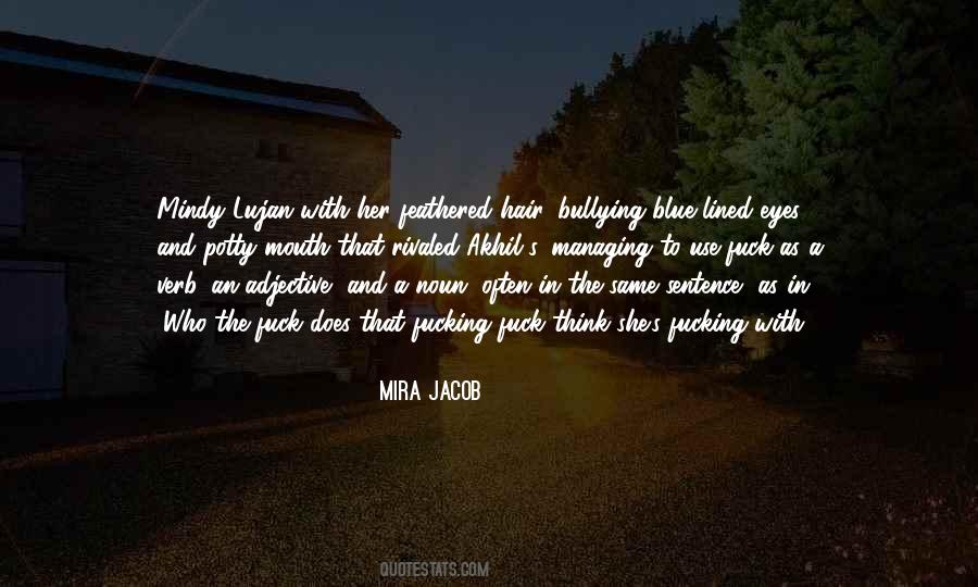 Managing Quotes #969722