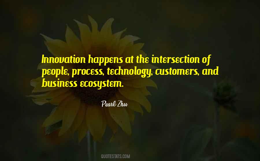 Quotes About Customers And Business #101145