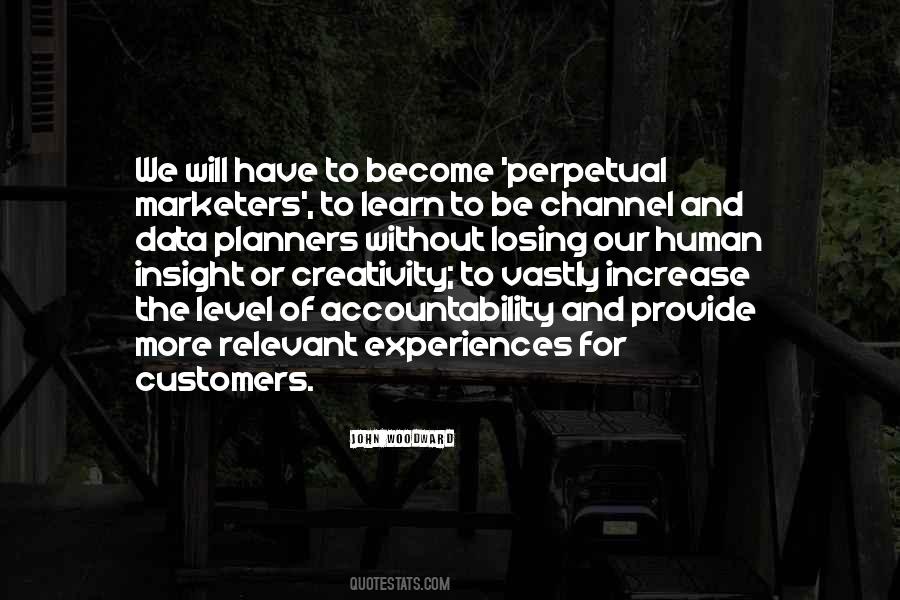Quotes About Customers And Business #548748