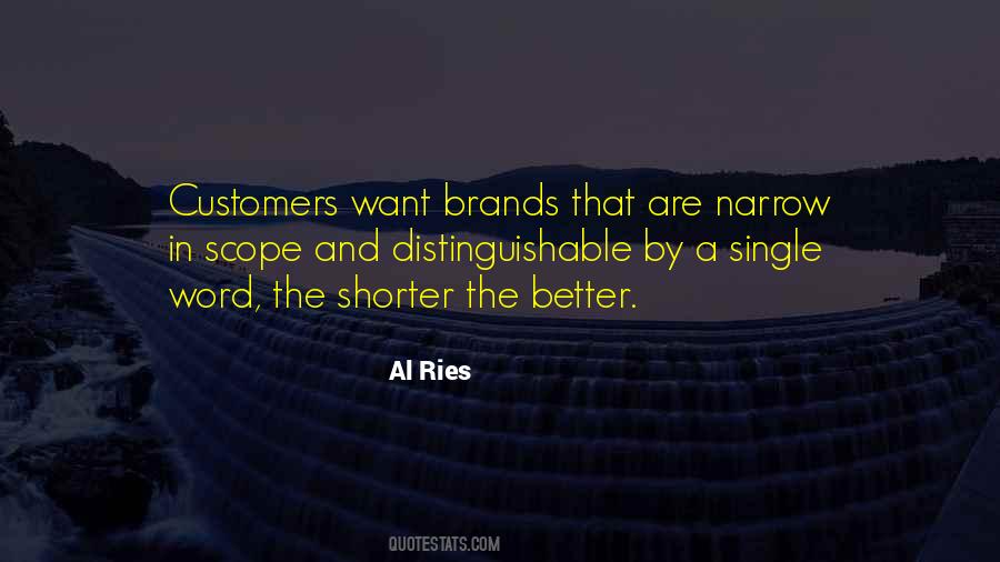 Quotes About Customers And Business #682027