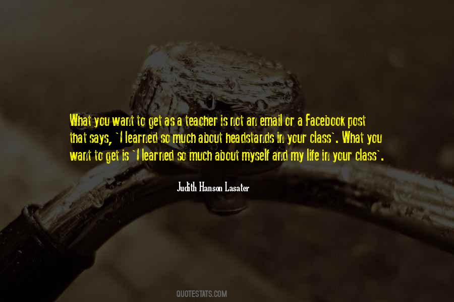 Manase Relax Please Quotes #1782991