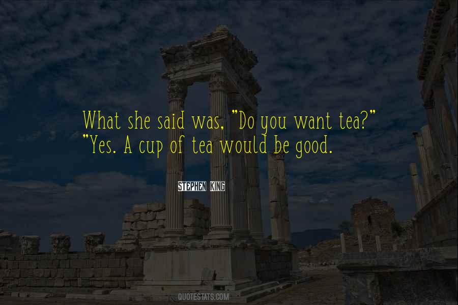 Manase Relax Please Quotes #297847