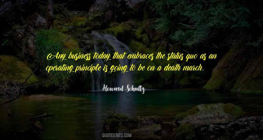 Manase Relax Please Quotes #492225