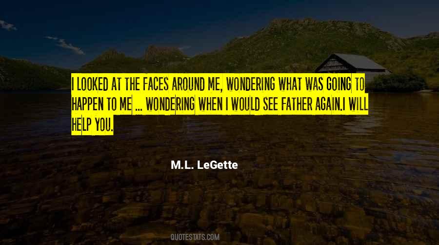 Manchester United Winning Quotes #974212