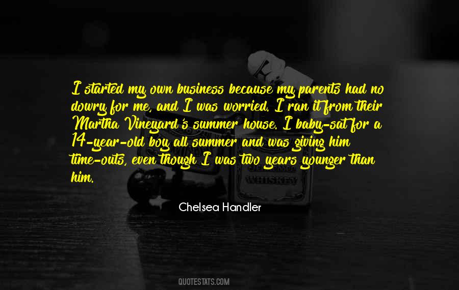 Manchurian Candidate Quotes #266953