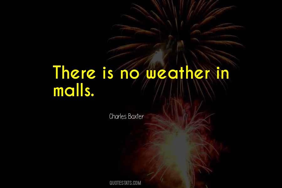 Manchurian Candidate Quotes #436727