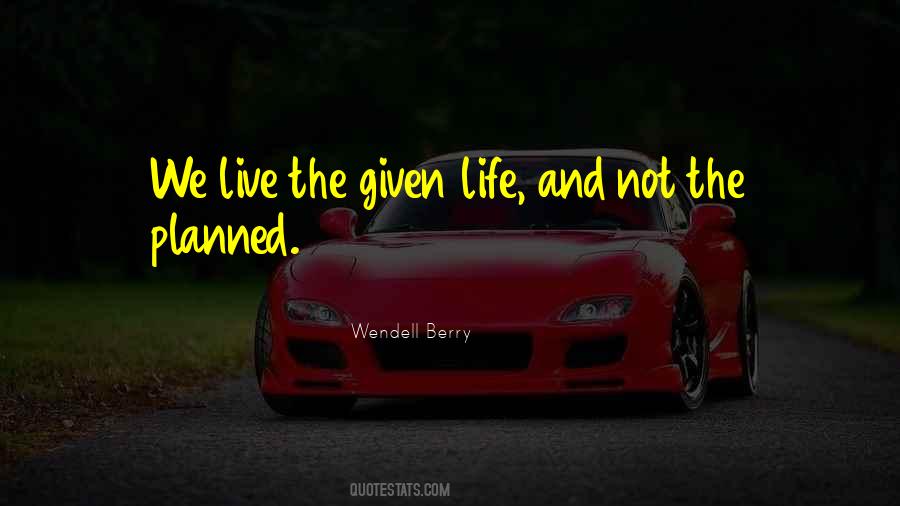 Mandan Indian Quotes #1020081