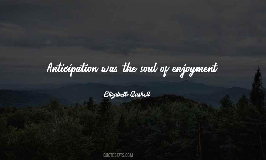 Mandan Indian Quotes #1322542