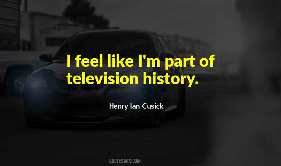 Quotes About Cusick #1819778