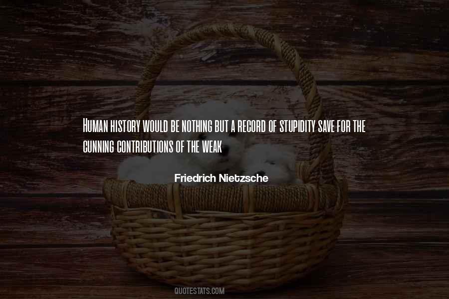 Mando Diao Quotes #382114