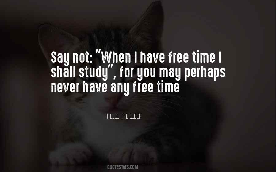 Mangabeira Unger Quotes #315337