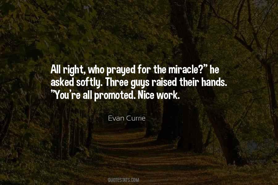 Quotes About Currie #1155192