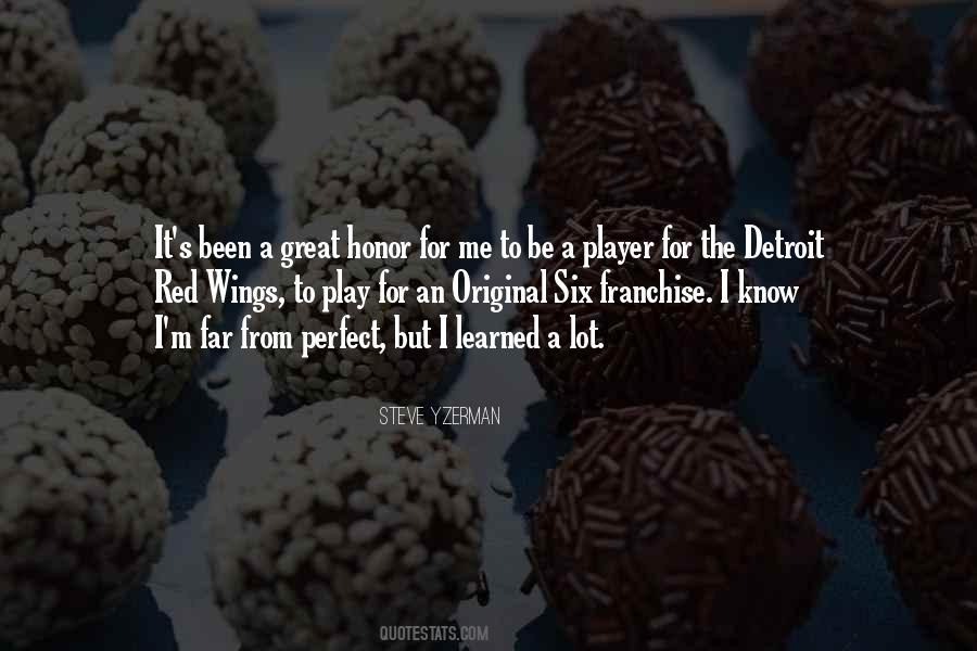 Mangia Quotes #850051