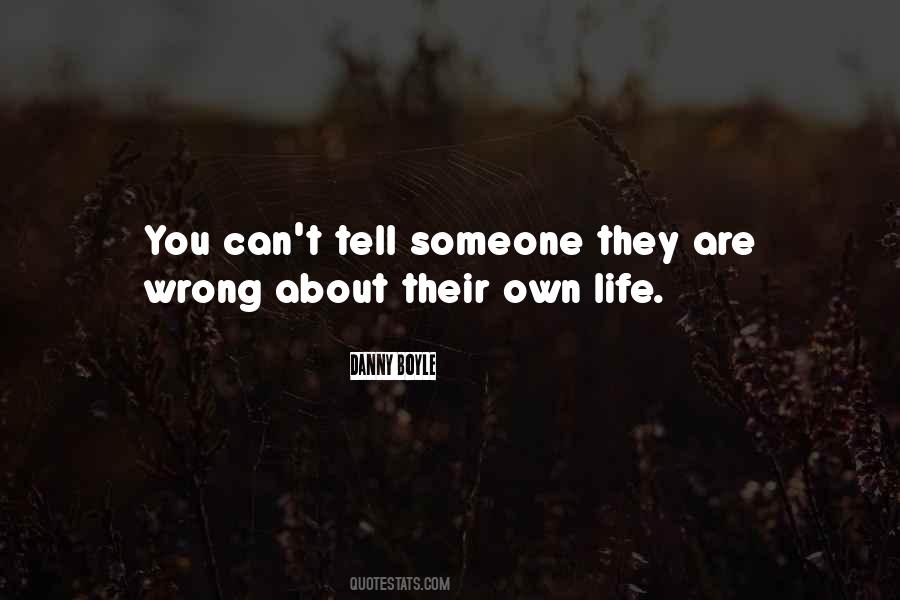 Mangy Quotes #1087799