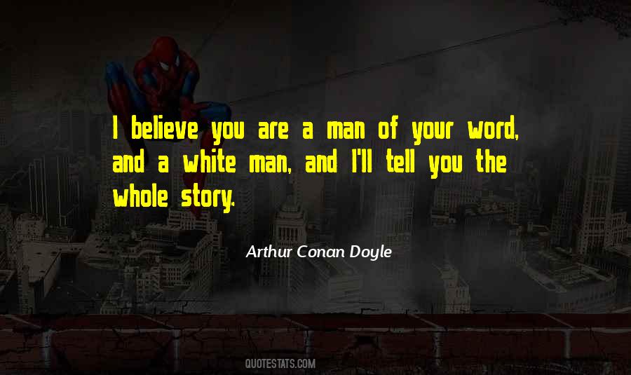 Mangy Quotes #1529804