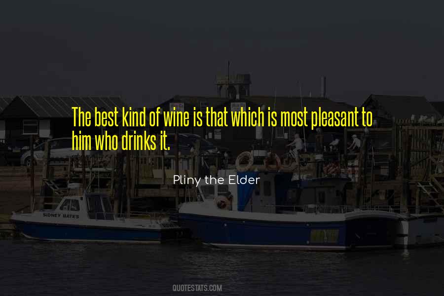 Mangy Quotes #320800