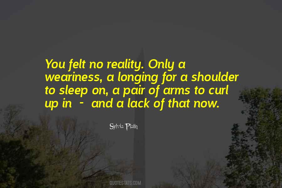 Quotes About Curl #1091699