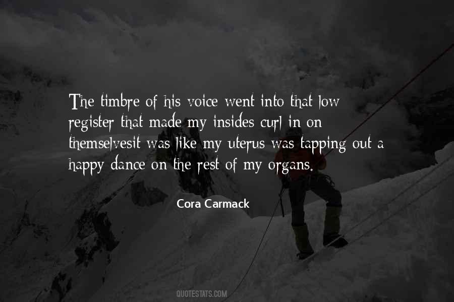 Quotes About Curl #1141304