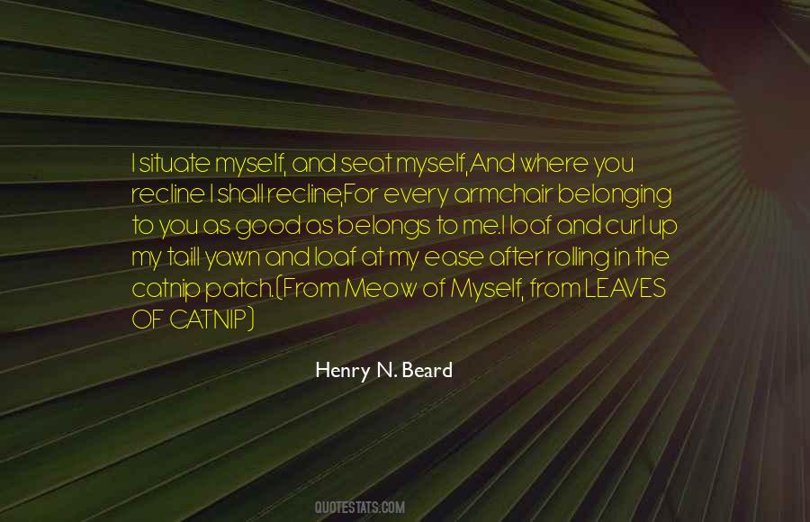 Quotes About Curl #1353897