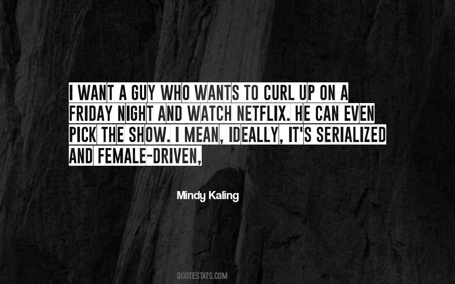 Quotes About Curl #1578532