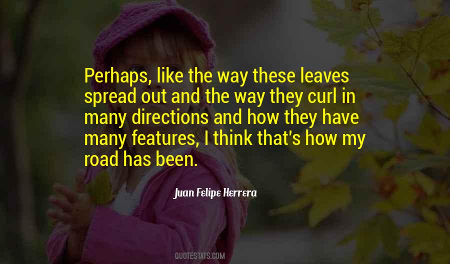 Quotes About Curl #1788987