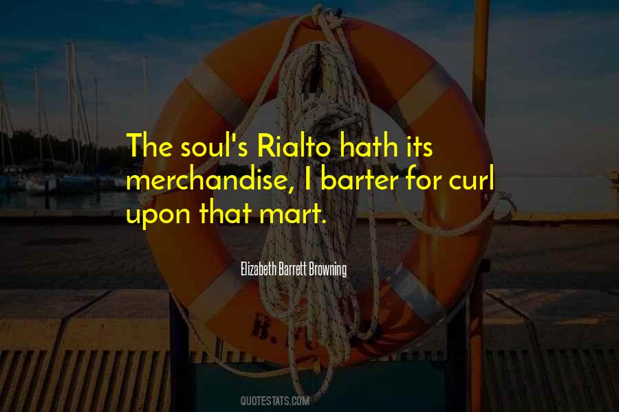 Quotes About Curl #1809899