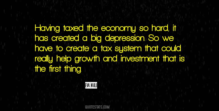 Quotes About Taxed #232052