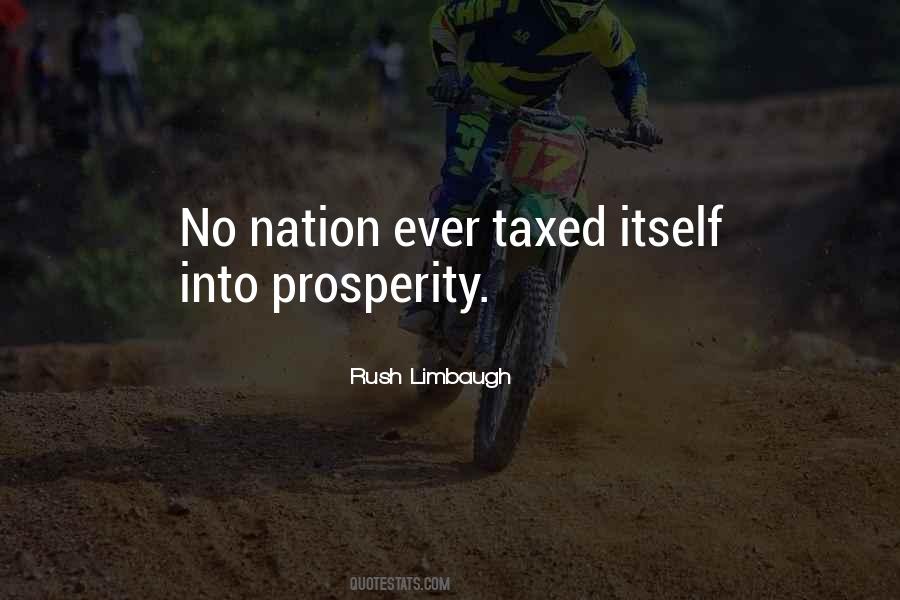 Quotes About Taxed #827343