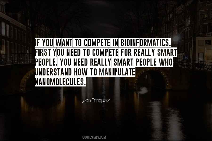 Manipulate Quotes #345198