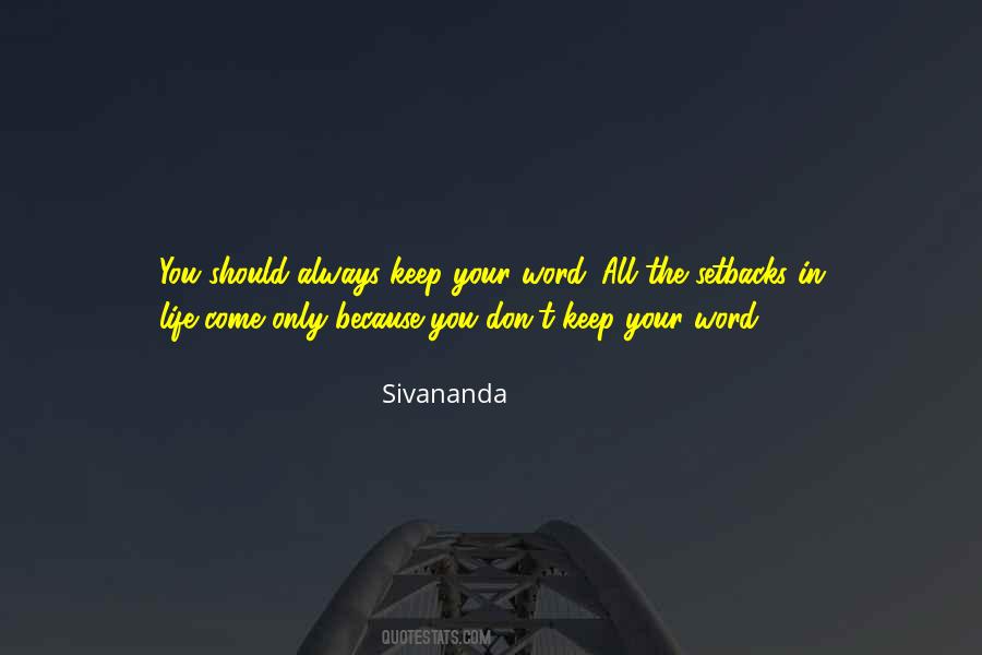 Manish Malhotra Quotes #841443
