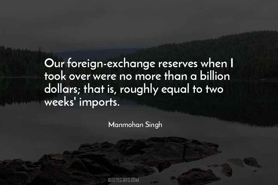 Manmohan Quotes #714292