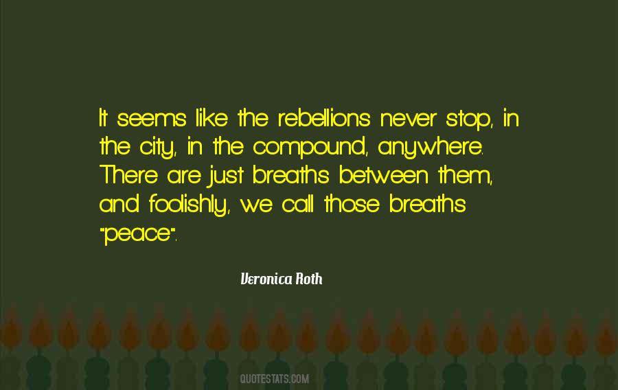 Mann Movie Quotes #150127