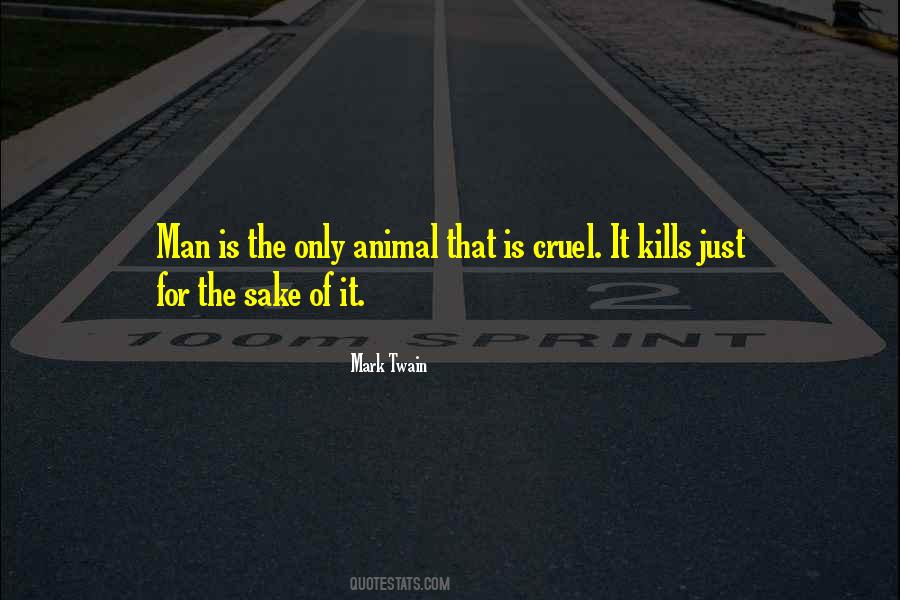 Mann Movie Quotes #460103