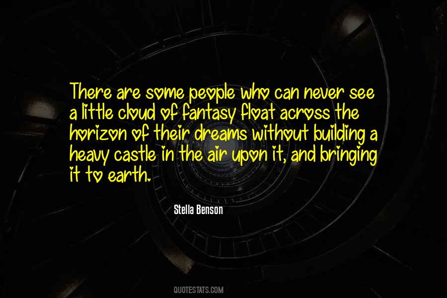Mann Movie Quotes #863219