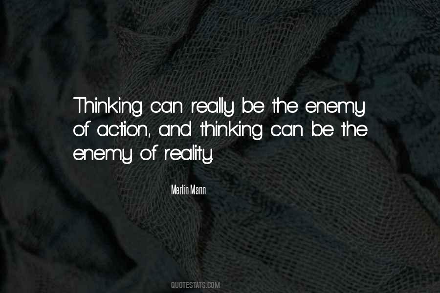 Mann Quotes #102459 Mann Quotes #102459