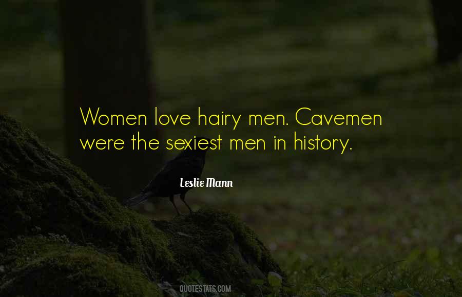 Mann Quotes #122568 Mann Quotes #122568