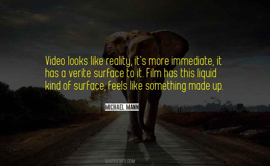 Mann Quotes #125216 Mann Quotes #125216