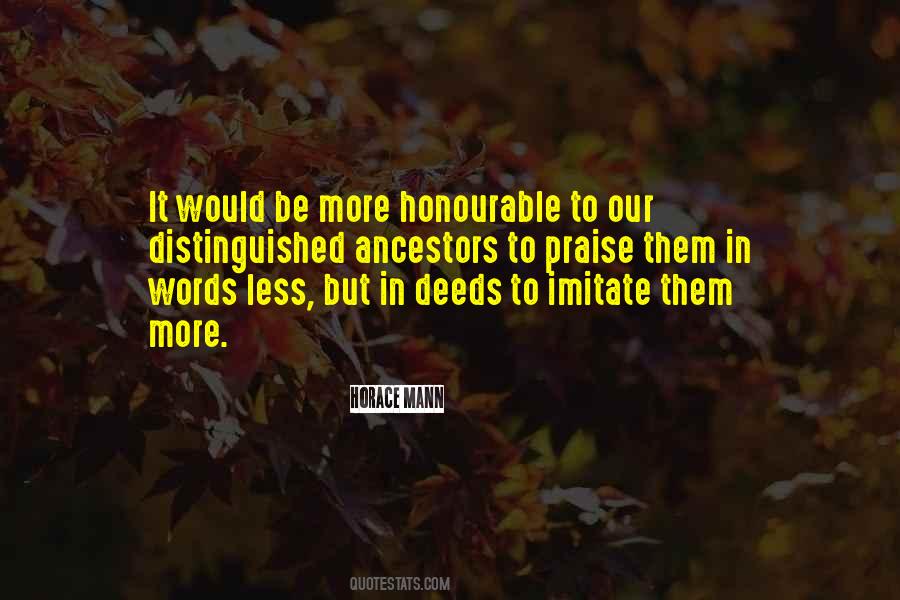 Mann Quotes #145496 Mann Quotes #145496