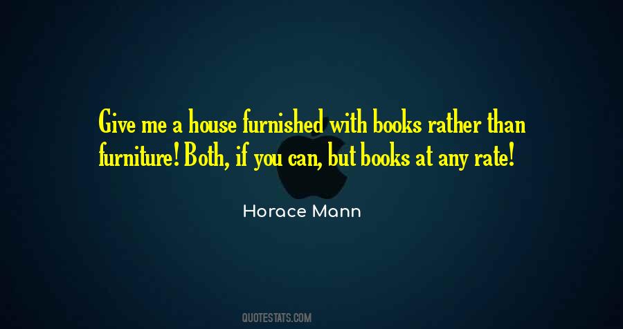 Mann Quotes #146178 Mann Quotes #146178