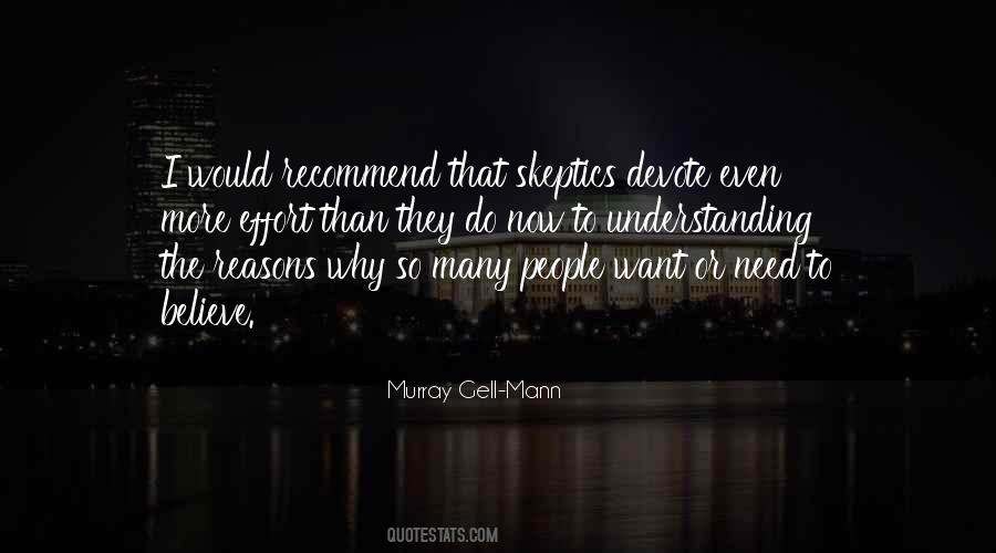 Mann Quotes #161417 Mann Quotes #161417