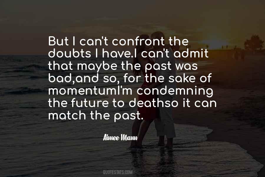 Mann Quotes #162927 Mann Quotes #162927