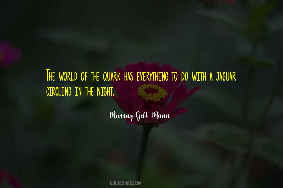 Mann Quotes #171382 Mann Quotes #171382