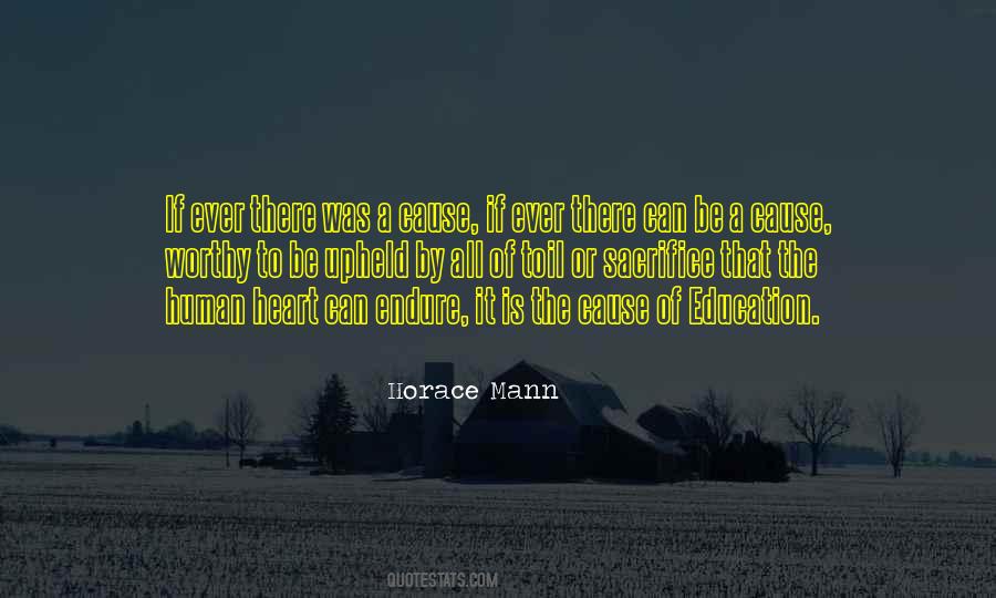 Mann Quotes #175692 Mann Quotes #175692