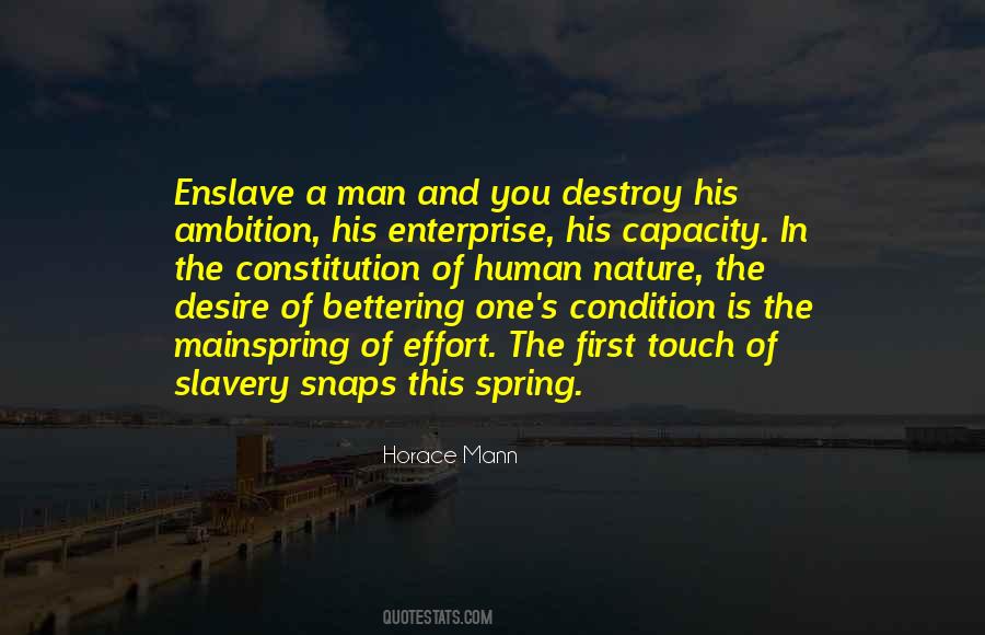 Mann Quotes #78982 Mann Quotes #78982